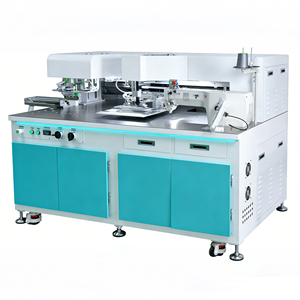 High Speed Programmable Single Needle Flat-Bed Motor Industrial <b>Lock</b> Stitch Gear New Plastic Shopping Bag Making Machine - Product Image 4