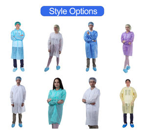 <span class=keywords><strong>Blouse</strong></span> de <span class=keywords><strong>laboratoire</strong></span> professionnelle <span class=keywords><strong>Blouse</strong></span> de <span class=keywords><strong>laboratoire</strong></span> bleue blanche <span class=keywords><strong>Blouse</strong></span> de <span class=keywords><strong>laboratoire</strong></span> en gros pour adultes - Product Image 3