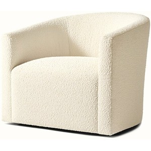 <span class=keywords><strong>Fauteuil</strong></span> <span class=keywords><strong>d</strong></span>'appoint moderne et minimaliste en bouclette, <span class=keywords><strong>fauteuil</strong></span> rembourré confortable <span class=keywords><strong>pour</strong></span> appartement, canapé simple confortable <span class=keywords><strong>pour</strong></span> salon et chambre à coucher - Product Image 6