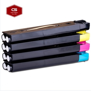 Tóner Compatible de Alta Calidad para Xerox 5580 6680 7780 7785 550 560 570 C60 C70 C9065 C9070 - Product Image 2