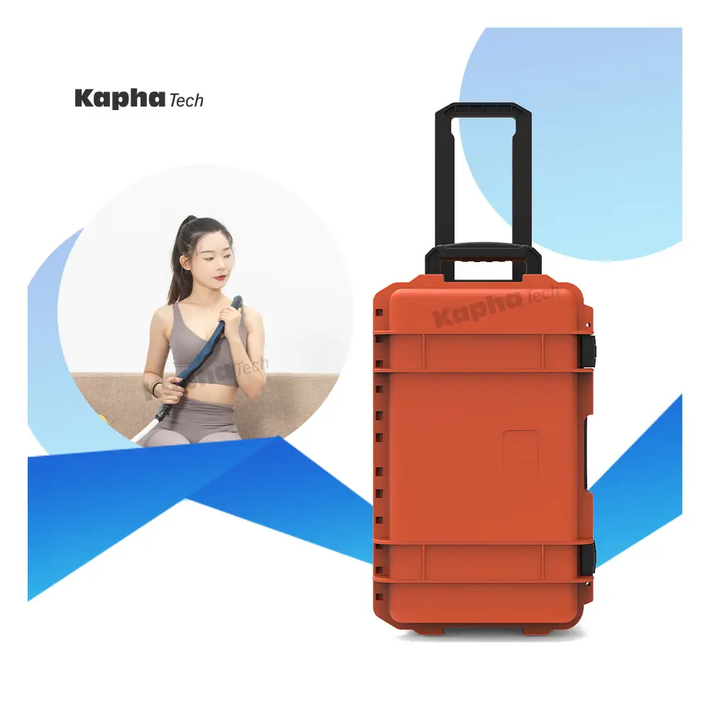 Kapha Portable Magnet Therapy Machine PMST LOOP For Arthritis Pain Relief Physiotherapy Machines Home Use