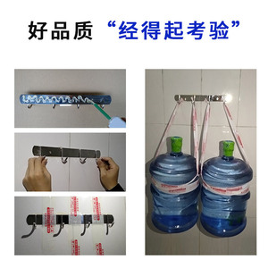 Locttlf Epoxy Ab Glue 2008 5 Minute Fast Drying High Strength Industrial Adhesive For Metal And Plastic Bonding - Product Image 5