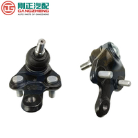 Joint à rotule de Suspension inférieur avant de pièces automobiles pour marque CHANGAN/ WULING /Dongfeng /CHEVROLET N200 / N300 /BAOJUN /DFSK Offre Spéciale