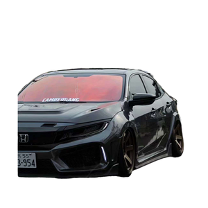 Advanced Sakura Rose 80% <span class=keywords><strong>Protection</strong></span> UV PET Film <span class=keywords><strong>de</strong></span> teinte <span class=keywords><strong>de</strong></span> fenêtre <span class=keywords><strong>de</strong></span> <span class=keywords><strong>voiture</strong></span> Rose rouge caméléon anti-rayures couverture <span class=keywords><strong>de</strong></span> fenêtre <span class=keywords><strong>de</strong></span> <span class=keywords><strong>protection</strong></span> - Product Image 1