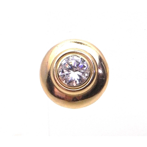 Good Price Factory Direct Supply Metal Fur <strong>Coat</strong> <strong>Buttons</strong> for Fur <strong>Coat</strong> - Product Image 5