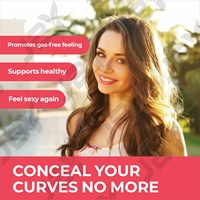 Complément alimentaire pour femmes en gros de l'usine JBY OEM, favorise la beauté et la santé, complément alimentaire à base de plantes, gommes probiotiques pour femmes