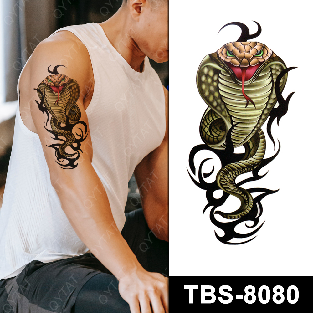 SBS-8080