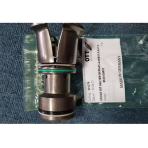 OTT-JAKOB Pull Claw SK50-A1-4-M16X1.5 9510135832 Fabriqué en Allemagne - Product Image 1