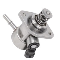 Haute qualité DS7G9D376DA DS7G9D376DC DS7Z9350B DS7Z9350A DS7Z9350C pompe à carburant pour Ford Fusion Escape 1.5L 2014