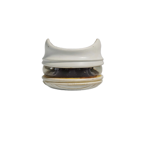 New Design Air Cushion PU <b>Shoe</b> Sole <b>Soft</b> Non Slip Fashion Men Women Casual Sneaker Customizable Outsole - Product Image 3