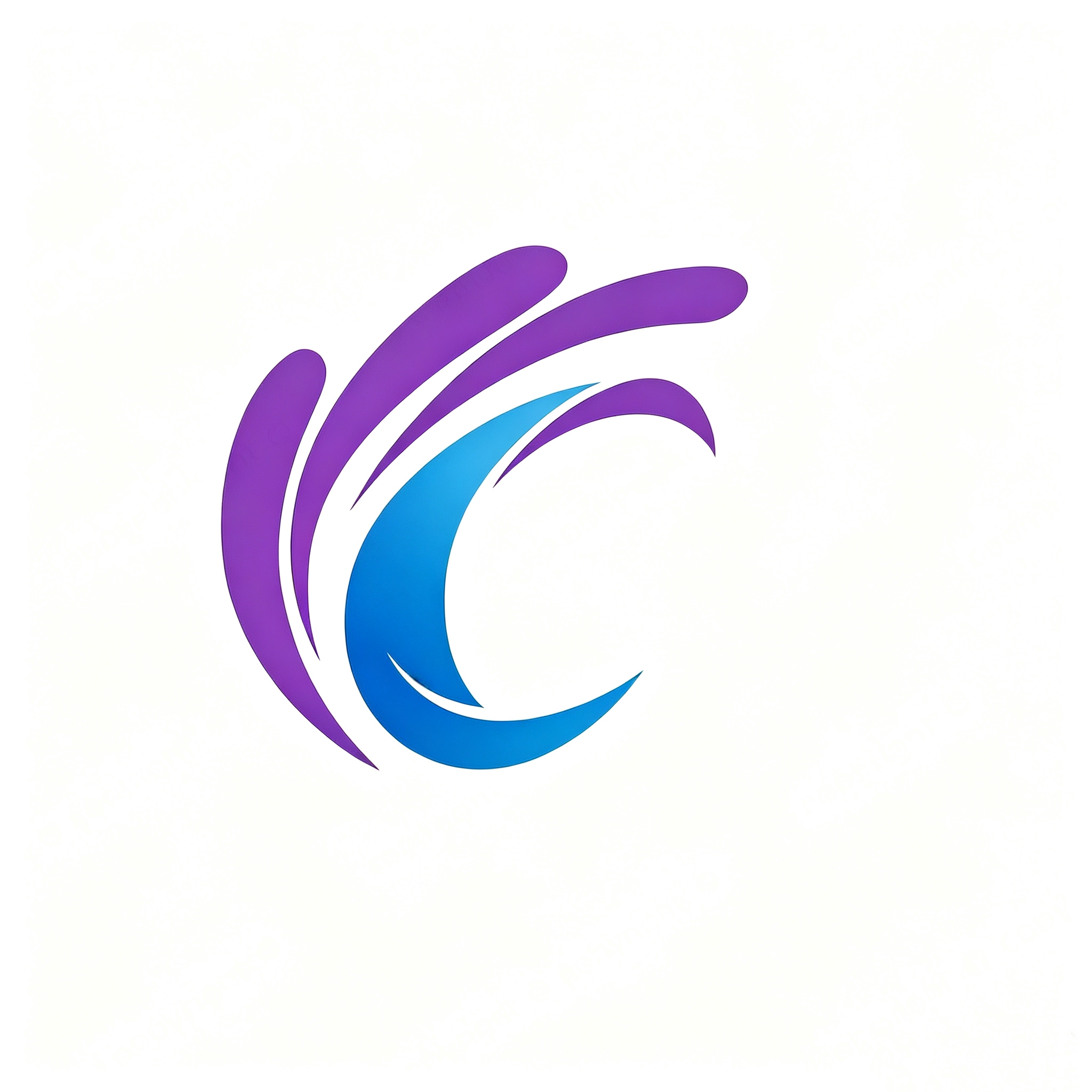 Xiamen Mixun Trading Co., Ltd. logo