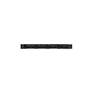 สำหรับเซิร์ฟเวอร์แบบแร็ค PowerEdge R360 1U พร้อมโปรเซสเซอร์ Xeon Platinum 6325P 4LFF หน่วยความจำ 32GB แหล่งจ่ายไฟ 600W รับประกัน 3 ปี - Product Image 6