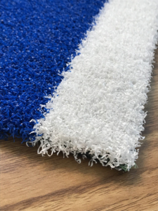 Fornitore Professionale di Erba Sintetica e Tappeti in Erba Artificiale per Campi da <span class=keywords><strong>Padel</strong></span> - Product Image 5