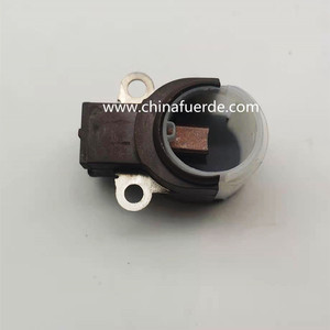 Escobilla de Carbón Suzuki 27370-BZ230 para Motor de Motocicleta, Pieza de Repuesto Nueva - Product Image 3