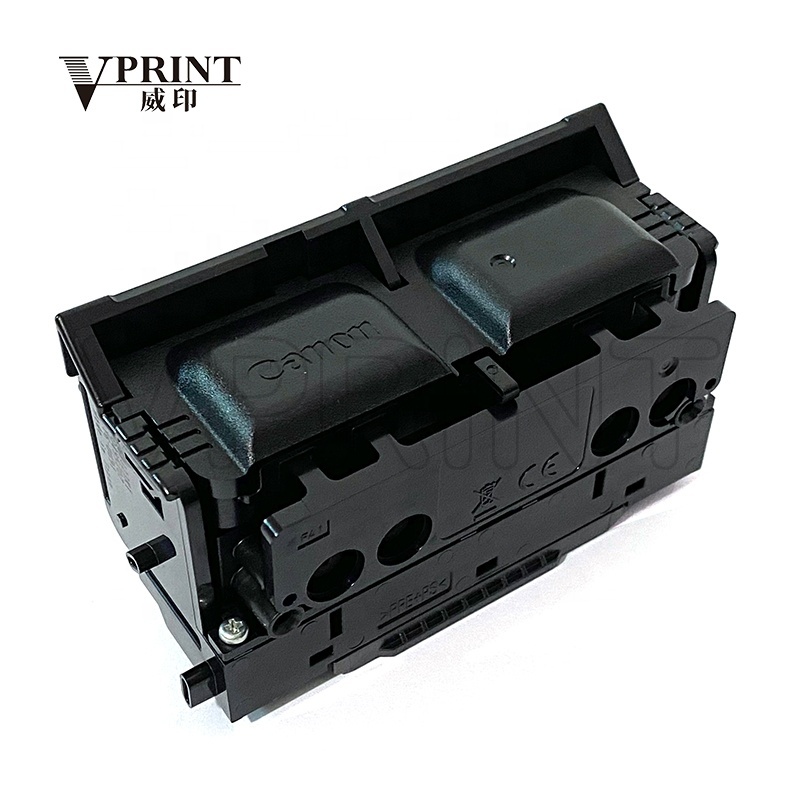 Canon QY6-0091 プリントヘッド Maxify 6000/6010/6020/6040/6050/6060