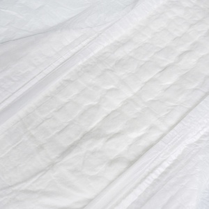 Couches pour adultes jetables super absorbantes et étanches en vrac avec languettes, couches pour adultes bon marché, couches épaisses pour adultes pour l'incontinence - Product Image 5