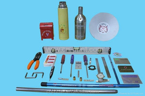 Imprimante à <span class=keywords><strong>tampon</strong></span> de tasse scellée <span class=keywords><strong>grand</strong></span> <span class=keywords><strong>format</strong></span> -TWO Color Shutte machine de collage de boîtes en carton - Product Image 4