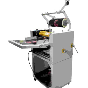 Buena calidad 1,6 M eléctrico máquina de laminación en frío de <span class=keywords><strong>Sigo</strong></span> - Product Image 1