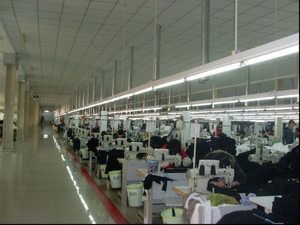 Chemise de défilé de mode pour femmes personnalisées pour accessoire d'équitation pour les amateurs d'équitation - Product Image 6