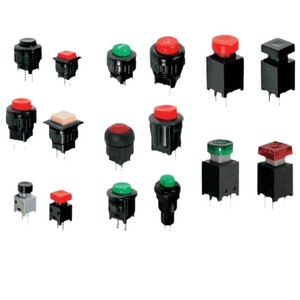 Servicio de Ensamblaje Electrónico Manual Sanyo Dragon Family, Procesamiento de Piezas Metálicas Hechas a Mano con Materiales Suministrados - Product Image 2