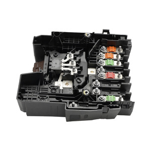 Interrupteur de poignée de verrouillage de hayon A4517470187 pour Smart Fortwo Coupé Cabriolet W451 - Product Image 6