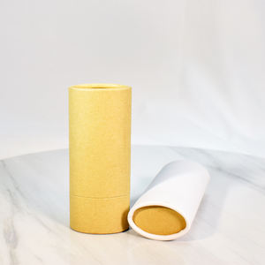 Caja Redonda de Cartón de Alta Calidad al por Mayor de Fábrica, Caja Circular Personalizada con Logotipo, Embalaje para Botellas de Regalo - Product Image 1