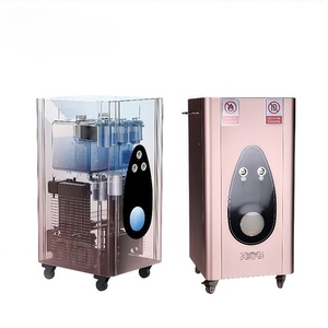 New 2025 tự động ngắt phân tử <span class=keywords><strong>Hydrogen</strong></span> inhaler 6000ml Máy phát điện xách tay với phòng tập thể dục tập thể dục cho nhà xe du lịch thuận tiện - Product Image 3