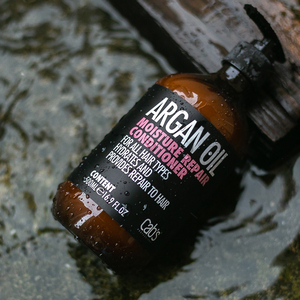 Meilleure crème hydratante nourrissante réparatrice en profondeur anti-frisottis, après-shampoing sans rinçage pour <span class=keywords><strong>cheveux</strong></span> fins <span class=keywords><strong>bouclés</strong></span>, marque privée 2-en-1 - Product Image 5