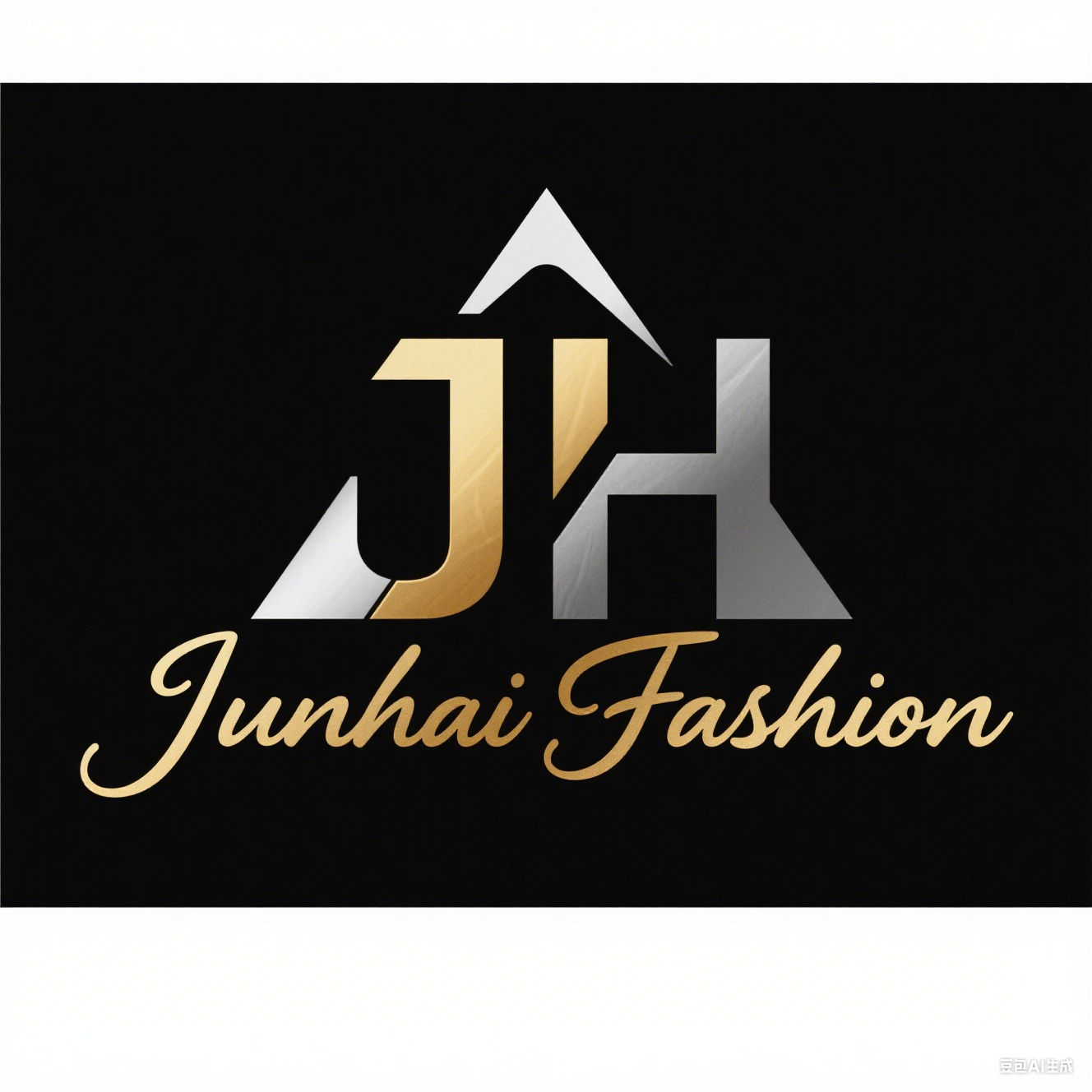 Dong Guan Junhai Apparel Co., Ltd. logo