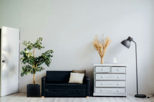 Maceta directa de fábrica, macetas de cerámica de arcilla, macetas de plantas de terracota para Hotel - Product Image 3