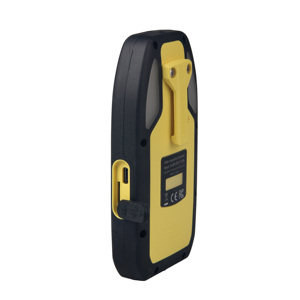 جهاز مسح P2 GNSS RTK مع دعم التخصيص حسب الطلب وحماية IP67 وشاشة LCD ونظام تحديد المواقع العالمي RTK للعمل الميداني - Product Image 6