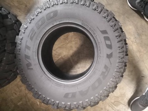 Neumáticos de coche 175/70r13 165/80r15 205 <span class=keywords><strong>55</strong></span> 16 225 50 17 245/40r18 <span class=keywords><strong>235</strong></span>/50 <span class=keywords><strong>R19</strong></span> 265/30/22 <span class=keywords><strong>precio</strong></span> de fábrica comprar neumáticos de China - Product Image 5