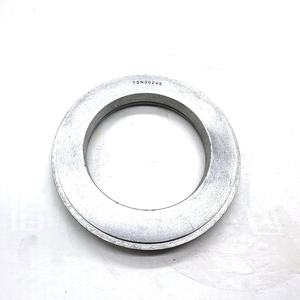 Joint de <span class=keywords><strong>labyrinthe</strong></span> TSN 3024 S Joint TSN3024S pour roulement - Product Image 1