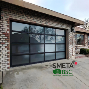 Structure <span class=keywords><strong>de</strong></span> carport <span class=keywords><strong>solaire</strong></span> en alliage d'aluminium résistant au vent et à la neige Andexin pour carports modernes et solutions énergétiques - Product Image 3