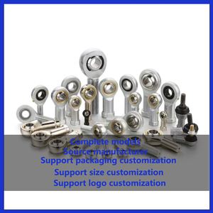 تزييت ذاتي عالي الدقة مستورد من POS8 خيط M8 بخيط من من من من من من من من ؟ ؟ - Product Image 5