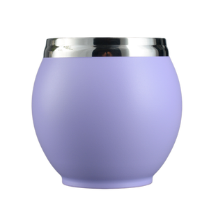 Vaso Térmico Portátil de 10oz con Bombilla, Ideal para Beber <span class=keywords><strong>Yerba</strong></span> <span class=keywords><strong>Mate</strong></span> a Diario - Product Image 3