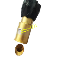 Regulador Reductor de Flujo Alto Nuevo (1 Unidad) 44-1316-2122-002 Envío Fedex Suministro a Granel