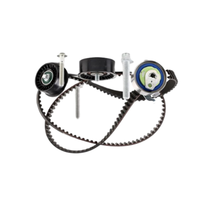 ONESIMUS Neuer Hochwertiger OEM Automotive Steuerkettensatz 95518060 für Auto-Motorersatzteile