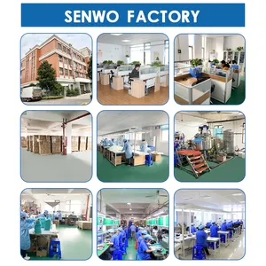 Cuscinetti Riutilizzabili <span class=keywords><strong>in</strong></span> Gel di Nylon per <span class=keywords><strong>Allattamento</strong></span>, Caldo e Freddo, 24,5x32,5cm, Efficaci per Alleviare Dolore e Gonfiore Durante l'<span class=keywords><strong>Allattamento</strong></span> - Product Image 6