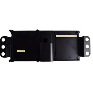 Módulo de Distribución de Cables Argas T50, Marca Bridge, Metálico, para Reparación de Drones Agrícolas, Protección de Cultivos, Gestión de Cables, Nuevo - Product Image 1