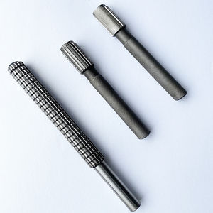 Высокоскоростная сталь Ruifeng HSS PGO No Go датчик для протяжки - Product Image 6