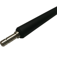 Rouleau de charge primaire COMPATIBLE Utilisation pour Lexmark MS610 MS510 MS410 MS310