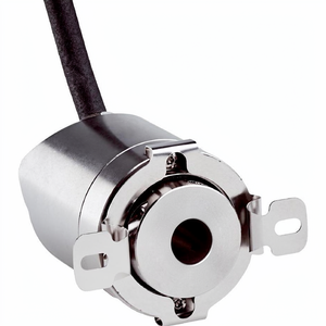 Encodeur Rotatif 1099385 – Service Complet pour Encoders - Product Image 1
