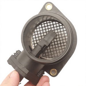 Capteur de débit d'air de remplacement pour voiture Fiat Europe 0281002308 - Product Image 5