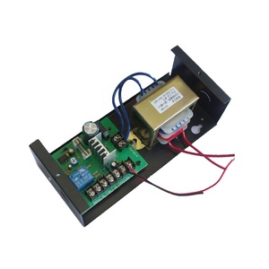 Sạc di động bảng mạch <span class=keywords><strong>USB</strong></span> sạc pcba nhà sản xuất với dịch vụ thiết kế - Product Image 3