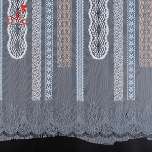 <span class=keywords><strong>Haut</strong></span> de gamme qualité nylo cils nigérian <span class=keywords><strong>dentelle</strong></span> tissu 2020 <span class=keywords><strong>asos</strong></span> kenya conception suisse <span class=keywords><strong>dentelle</strong></span> tissu pour jupe plissée - Product Image 2