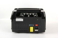 Nouveaux produits à la mode compteur de billets de compteur de valeur de Note de l'usine directe