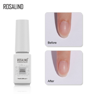 Rosalind-pulidor <span class=keywords><strong>de</strong></span> cutículas para manicura, aceite líquido para el cuidado <span class=keywords><strong>de</strong></span> las uñas, 7ml - Product Image 2