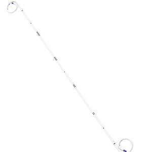 Set de Catéteres Urológicos JJ Stent Doble J Pigtail para Ureter - Product Image 3