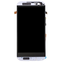 Écran de haute qualité pour One M8 TFT, écran LCD M8 double SIM et assemblage tactile